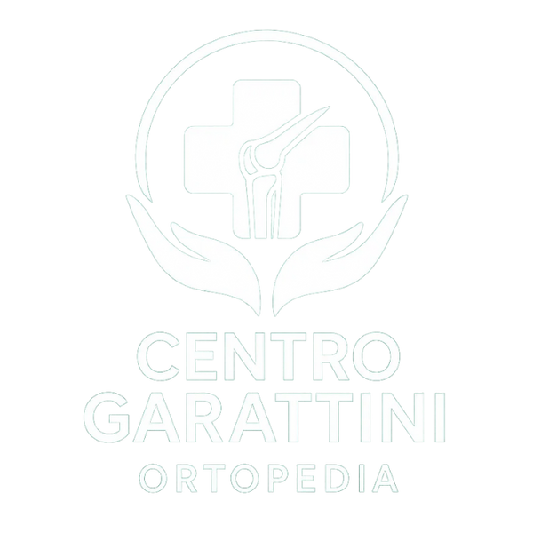 Centro Garattini